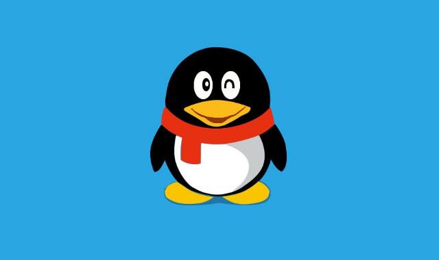 怎么注册6位数QQ号？关于QQ的几个常见问题