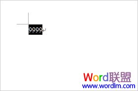 大写数字输入