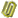 Word批量转换为TXT工具